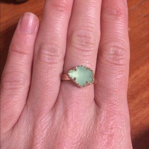 Kendra Scott Jewelry - Kendra Scott ring Kendra Scott Jewelry - Kendra Scott ring